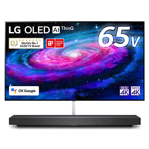 2020年製造65型テレビ＆AmazonFireTV 2020年製造65型テレビ＆AmazonFireTV Xiaomi Xiaomi TV A Pro 2025 [65